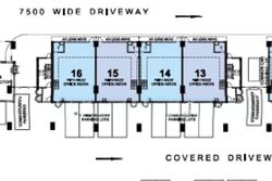 Eco-tech@sunview (D22), Factory #596221111